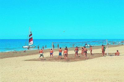 Imagine Hotel Sural Saray