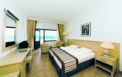 Imagine Hotel Sural Saray