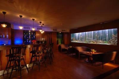 Imagine Hotel Sentido Perissia  Managed By Paloma