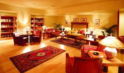 Imagine Hotel Sentido Perissia  Managed By Paloma