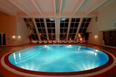 Imagine Hotel Sentido Perissia  Managed By Paloma