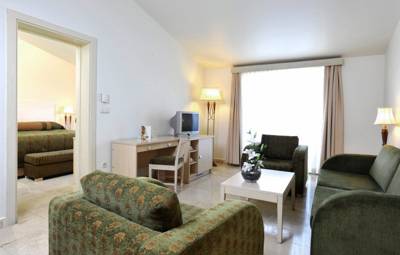 Imagine Hotel Sentido Perissia  Managed By Paloma