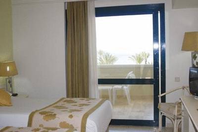 Imagine Hotel Sentido Perissia  Managed By Paloma