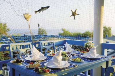 Imagine Hotel Sentido Perissia  Managed By Paloma