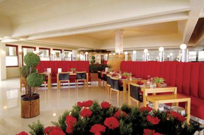 Imagine Hotel Sentido Perissia  Managed By Paloma