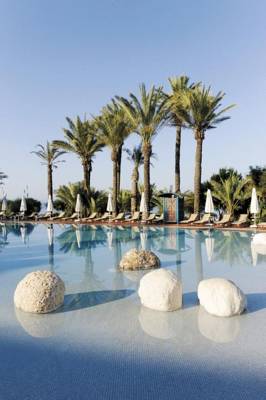 Imagine Hotel Sentido Perissia  Managed By Paloma