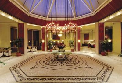 Imagine Hotel Sentido Perissia  Managed By Paloma