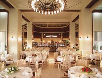 Imagine Hotel Sentido Perissia  Managed By Paloma