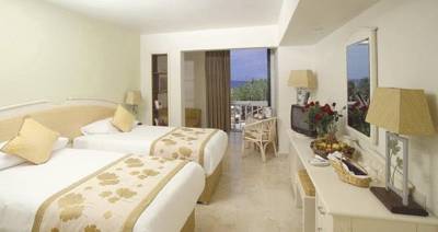 Imagine Hotel Sentido Perissia  Managed By Paloma