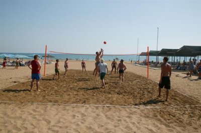 Imagine Hotel Seher Sun Palace Resort & Spa