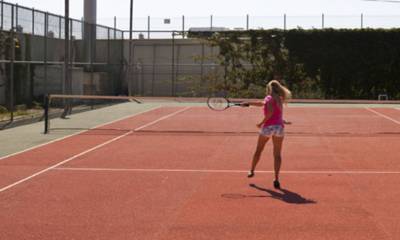 Imagine Hotel Crystal Admiral Resort Suites & Spa