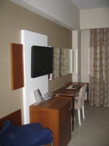Imagine Hotel Kamelya Holiday Village