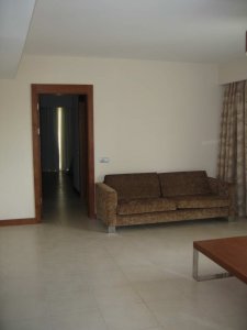Imagine Hotel Kamelya Holiday Village