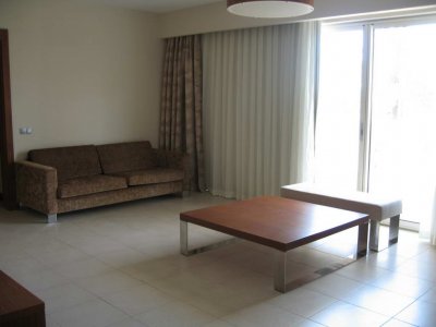 Imagine Hotel Kamelya Holiday Village