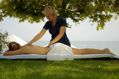 Imagine Hotel Barut  Cennet & Acanthus