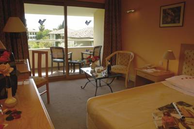 Imagine Hotel Barut  Cennet & Acanthus