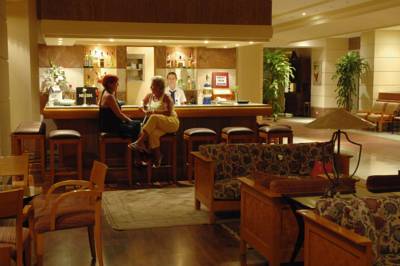 Imagine Hotel Barut  Cennet & Acanthus