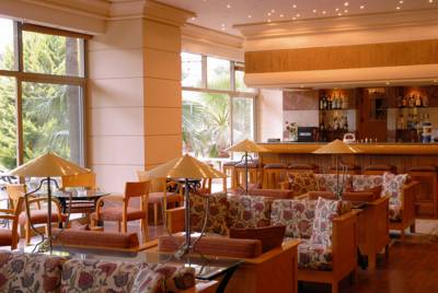 Imagine Hotel Barut  Cennet & Acanthus