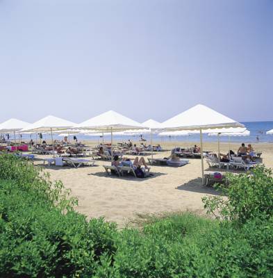 Imagine Hotel Barut  Cennet & Acanthus