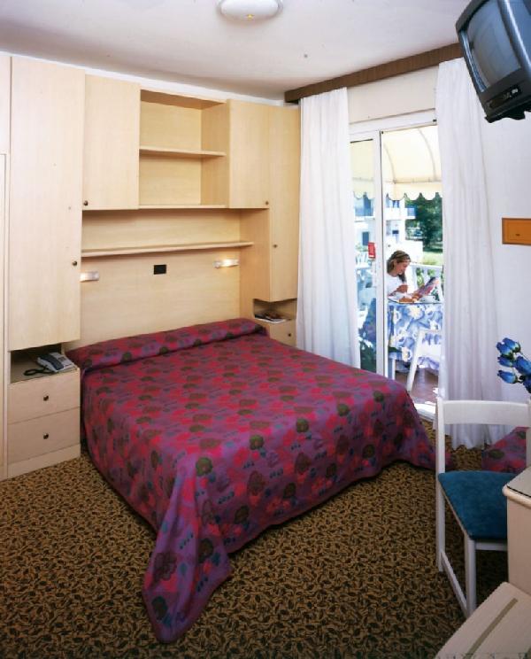 Imagine Hotel Christian