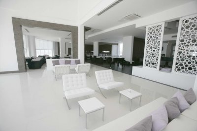Imagine Hotel Onyria Claros Beach & Spa Resort