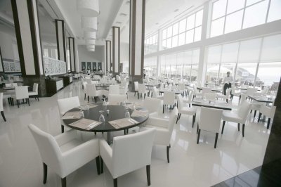 Imagine Hotel Onyria Claros Beach & Spa Resort