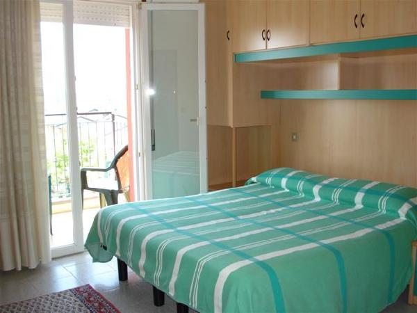 Imagine Hotel Roby