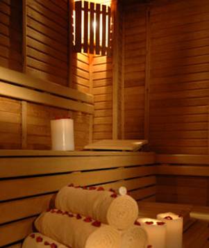 Imagine Hotel Kemer Resort