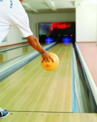 Imagine Hotel Kemer Resort