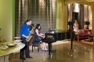 Imagine Hotel Kemer Resort