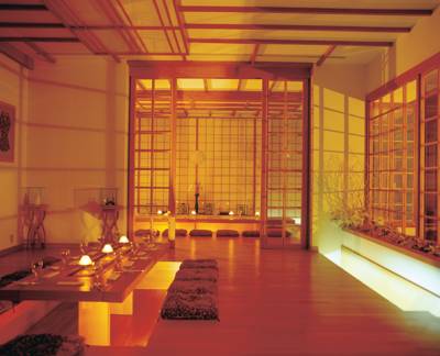 Imagine Hotel Kemer Resort