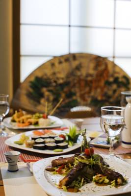 Imagine Hotel Kemer Resort