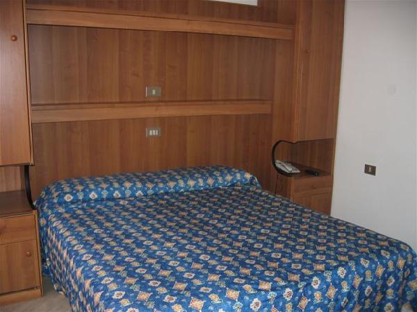 Imagine Hotel Strand