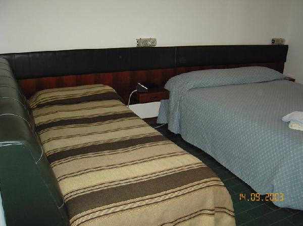 Imagine Hotel Tahiti