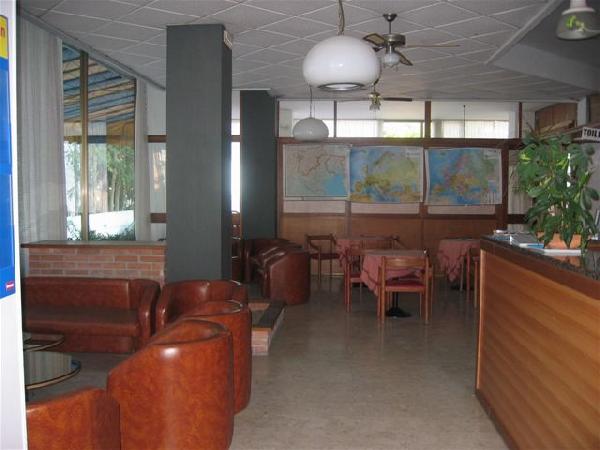 Imagine Hotel Tahiti