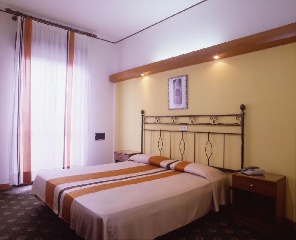 Imagine Hotel President
