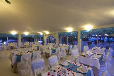Imagine Hotel Daima Biz Resort