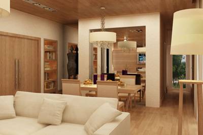 Imagine Hotel Akka Antedon