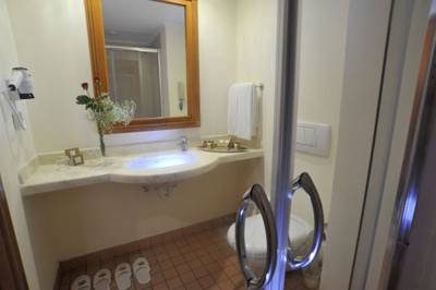 Imagine Hotel Akka Claros