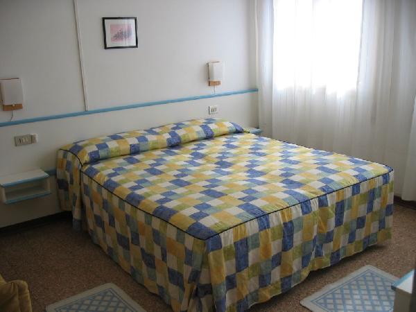 Imagine Hotel Firenze