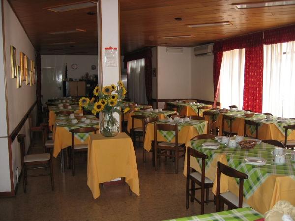 Imagine Hotel Firenze