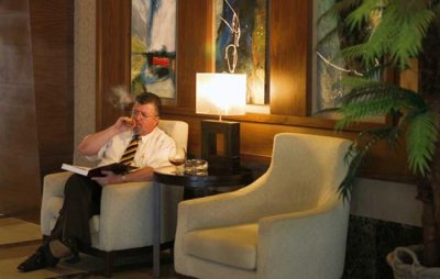 Imagine Hotel Imperial Sunland Resort