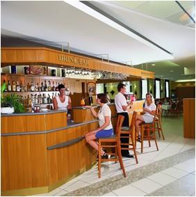 Imagine Tulip Inn Budapest Millenium