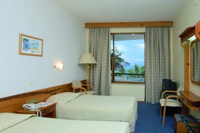 Imagine Hotel Yalihan