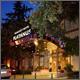 Imagine Hunguest Hotel Platanus