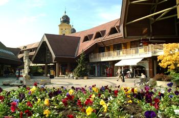 Imagine Best Western Hotel Kalvin