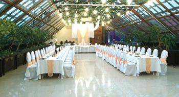 Imagine Best Western Hotel Kalvin