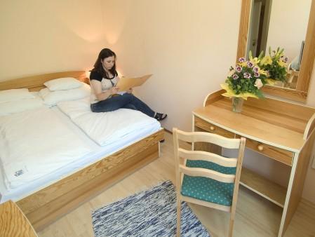 Imagine Hotel Park Civis