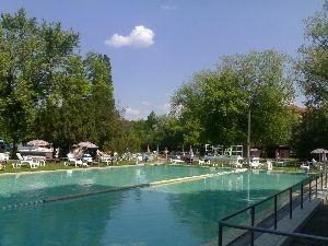Imagine Hunguest Hotel Hoforras