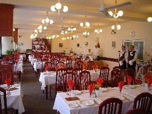 Imagine Hunguest Hotel Hoforras